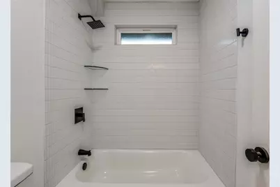 3409 Brookshire Drive, Plano, TX 75075 - Photo 15