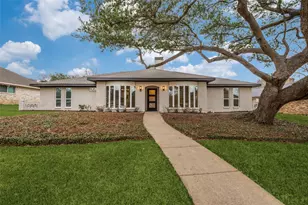 3409 Brookshire Dr, Plano, TX 75075 - Photo 1