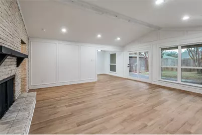 3409 Brookshire Drive, Plano, TX 75075 - Photo 5