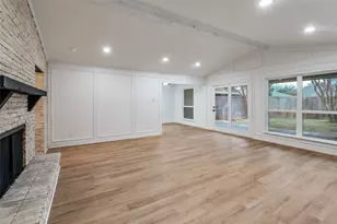 3409 Brookshire Dr, Plano, TX 75075 - Photo 5