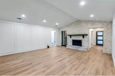 3409 Brookshire Drive, Plano, TX 75075 - Photo 3