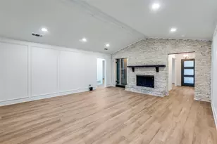 3409 Brookshire Dr, Plano, TX 75075 - Photo 3