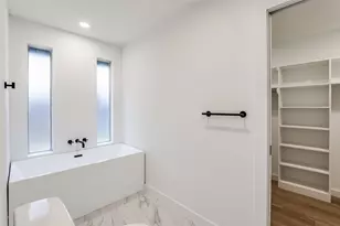 3409 Brookshire Dr, Plano, TX 75075 - Photo 19