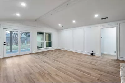 3409 Brookshire Drive, Plano, TX 75075 - Photo 7