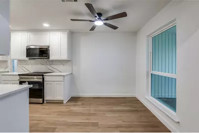 3409 Brookshire Drive, Plano, TX 75075 - Photo 9