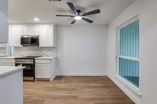 3409 Brookshire Dr, Plano, TX 75075 - Photo 9