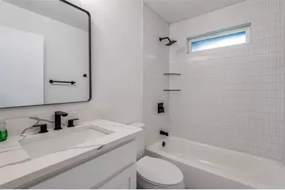 3409 Brookshire Drive, Plano, TX 75075 - Photo 11