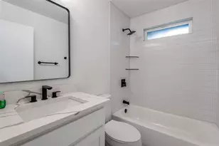 3409 Brookshire Dr, Plano, TX 75075 - Photo 11