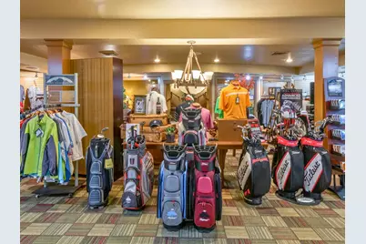 8305 Retreat Boulevard, Cleburne, TX 76033 - Photo 5