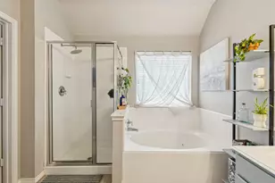 9500 Cape Cod Blvd, Providence Village, TX 76227 - Photo 19