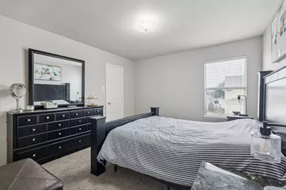 9500 Cape Cod Boulevard, Providence Village, TX 76227 - Photo 15