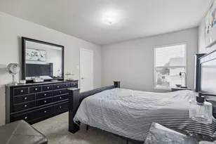 9500 Cape Cod Blvd, Providence Village, TX 76227 - Photo 15