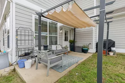 9500 Cape Cod Boulevard, Providence Village, TX 76227 - Photo 25