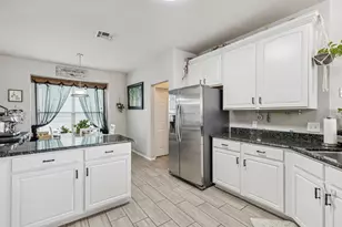 9500 Cape Cod Blvd, Providence Village, TX 76227 - Photo 11