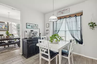 9500 Cape Cod Boulevard, Providence Village, TX 76227 - Photo 13