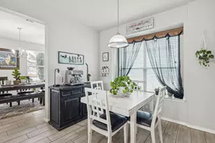 9500 Cape Cod Blvd, Providence Village, TX 76227 - Photo 13