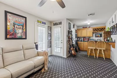 9500 Cape Cod Boulevard, Providence Village, TX 76227 - Photo 23