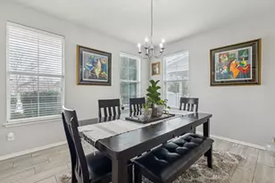 9500 Cape Cod Blvd, Providence Village, TX 76227 - Photo 3