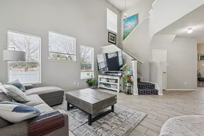 9500 Cape Cod Boulevard, Providence Village, TX 76227 - Photo 7