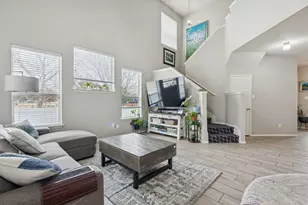 9500 Cape Cod Blvd, Providence Village, TX 76227 - Photo 7