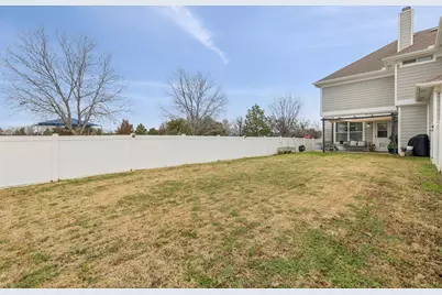 9500 Cape Cod Boulevard, Providence Village, TX 76227 - Photo 27