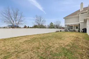 9500 Cape Cod Blvd, Providence Village, TX 76227 - Photo 27