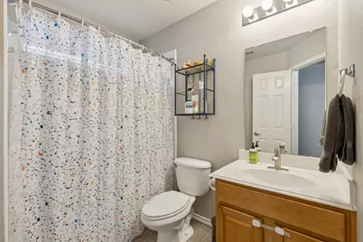 9500 Cape Cod Boulevard, Providence Village, TX 76227 - Photo 21