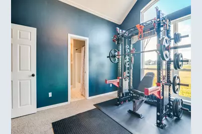 18524 Fm 740, Forney, TX 75126 - Photo 23