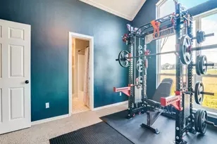 18524 FM740, Forney, TX 75126 - Photo 23