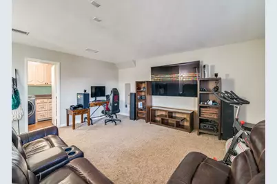 18524 Fm 740, Forney, TX 75126 - Photo 11