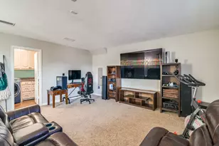 18524 FM740, Forney, TX 75126 - Photo 11