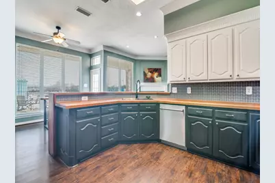 18524 Fm 740, Forney, TX 75126 - Photo 9