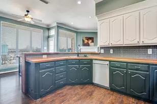 18524 FM740, Forney, TX 75126 - Photo 9