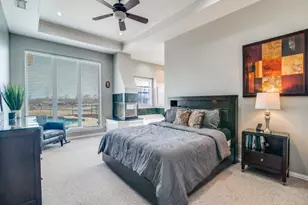 18524 FM740, Forney, TX 75126 - Photo 13