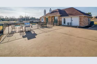 18524 Fm 740, Forney, TX 75126 - Photo 25