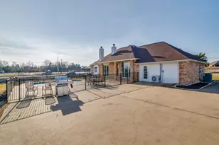 18524 FM740, Forney, TX 75126 - Photo 25