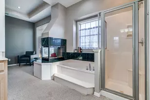 18524 FM740, Forney, TX 75126 - Photo 17