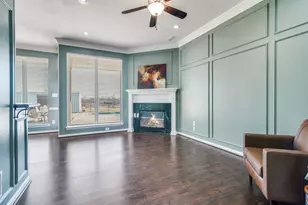 18524 FM740, Forney, TX 75126 - Photo 5