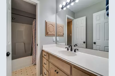 18524 Fm 740, Forney, TX 75126 - Photo 21