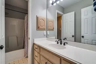 18524 FM740, Forney, TX 75126 - Photo 21