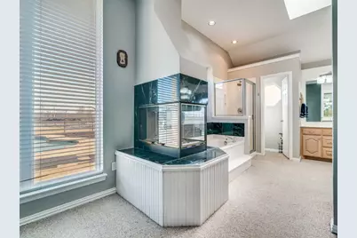 18524 Fm 740, Forney, TX 75126 - Photo 15