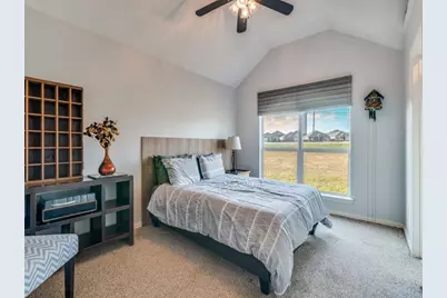 18524 Fm 740, Forney, TX 75126 - Photo 19