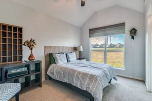 18524 FM740, Forney, TX 75126 - Photo 19