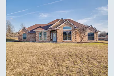 18524 Fm 740, Forney, TX 75126 - Photo 1