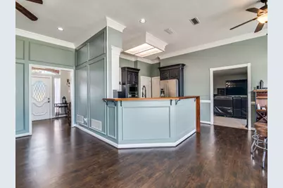 18524 Fm 740, Forney, TX 75126 - Photo 7