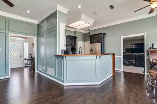 18524 FM740, Forney, TX 75126 - Photo 7