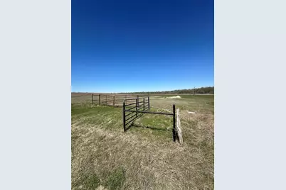 1137 County Road 3373, Hubbard, TX 76648 - Photo 5