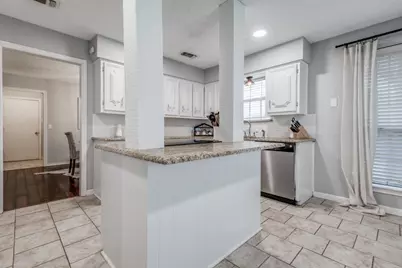 3204 Kingsbridge Drive, Plano, TX 75075 - Photo 9