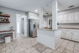 3204 Kingsbridge Dr, Plano, TX 75075 - Photo 13