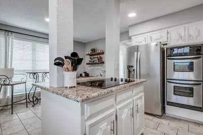 3204 Kingsbridge Drive, Plano, TX 75075 - Photo 11